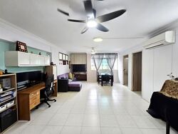 Blk 733 Jurong West Street 73 (Jurong West), HDB 4 Rooms #532665061